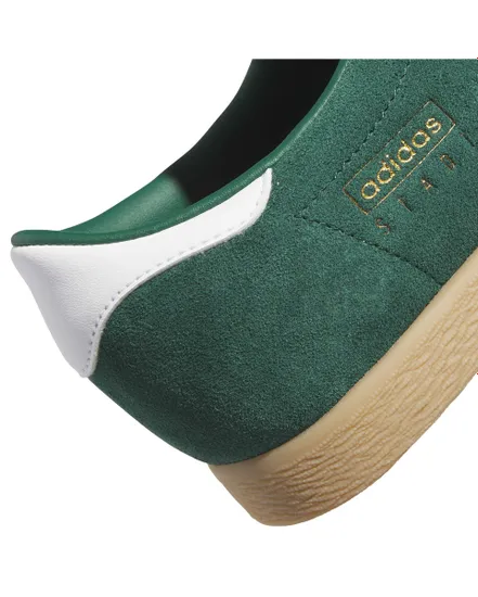 Chaussures Homme STADT Vert