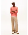 Pull Homme ESSENTIAL STRUCTURE