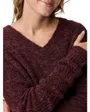 Pull Femme PCLAYLA