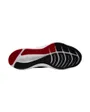 Chaussures de running homme ZOOM WINFLO 8 Noir