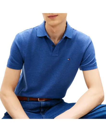 Polo Homme 1985 Regular Polo