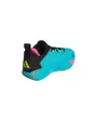 Chaussures de Basketball Homme Initiation