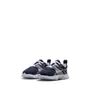 Chaussures Garçon NIKE V5 RNR E (TD) Bleu