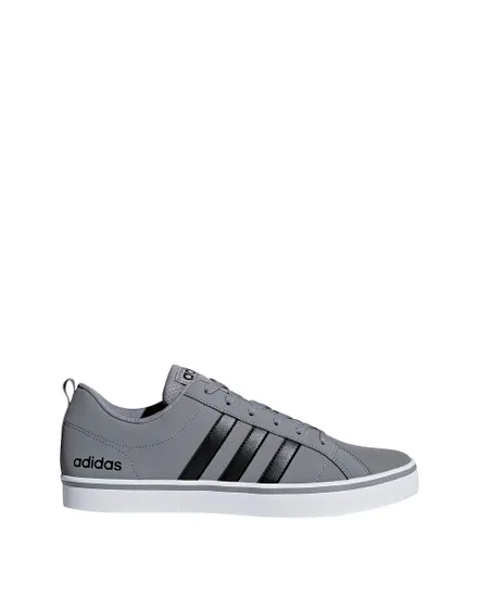 Chaussures mode homme VS PACE Gris