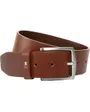 Ceinture Homme Denton
