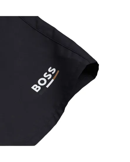 Short De Bain Homme Swordfish BOSS