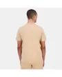 T-shirt ESSENTIEL Homm Beige