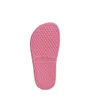 Tongs Enfant Adilette Aqua