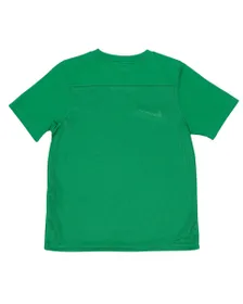 Kit Football Enfant LK NK DRY PARK KIT SET K