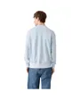 Sweat Homme Authentic Crew