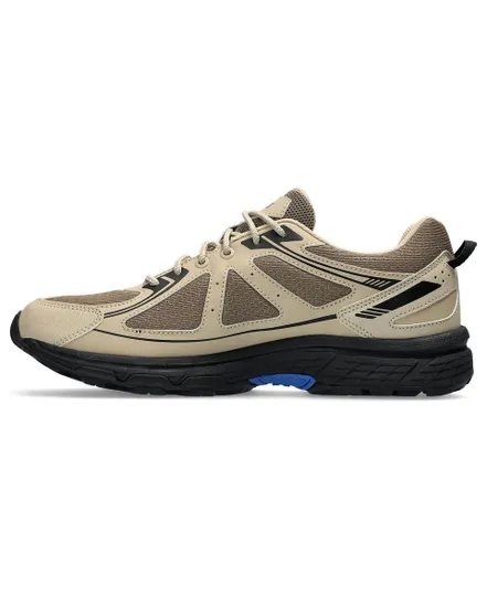 Chaussures Unisexe GEL-VENTURE 6 Beige