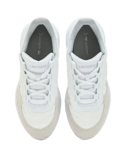 Baskets Homme Elite Actv Evo 225