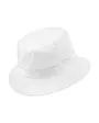 Bob Enfant plus âgé Y NK BUCKET CORE Blanc