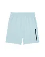 Short Homme PUMATECH Woven Cargo