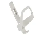 Porte-bidon DUALCAGE 2.0 COMPOSITE Sable
