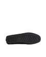 Mocassins Homme Noel Mocc Sdpeb