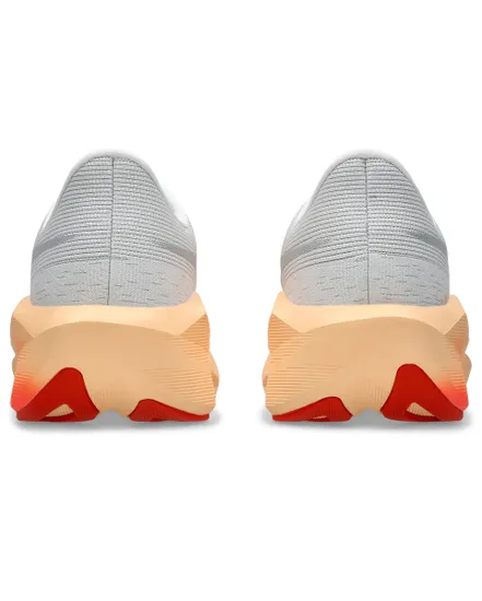 Chaussures de running Femme NOVABLAST 6 Blanc