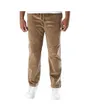 Pantalon Homme Leandre PA M