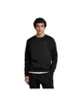 T-Shirt Manches Longues Homme BUMP TS M