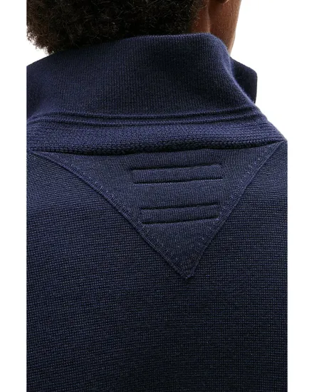 Veste Homme DC Mixed Media