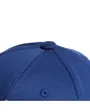 Casquette Unisexe BASEB CLASS TRE Bleu