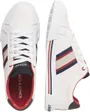 Baskets Homme JFWGORGON Canvas Sn