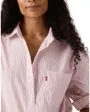 Chemise Femme Harlie Boyfriend