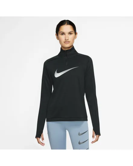 Combinaison Nike de seconde main pour Femme