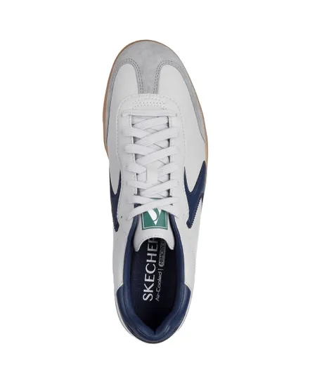 Basket Homme Hotshot Pyke