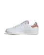 Chaussures Unisexe STAN SMITH Blanc