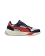 Chaussures Basses Homme Trinity 2