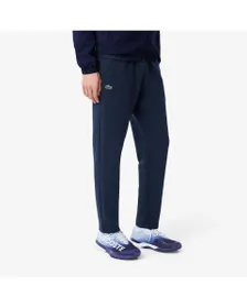 Pantalon de survetement Homme CORE PERFORMANCE Bleu