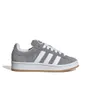 Chaussures Enfant CAMPUS 00S J Gris