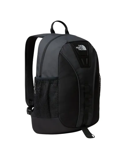 Sac à dos Y2K DAYPACK Noir