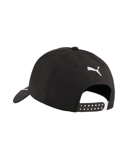 Casquette Homme BMW MMS BB Cap