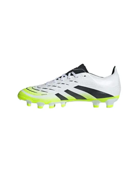 Chaussures Football Homme Predator League MG