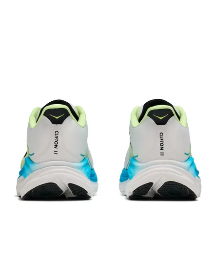 Chaussures De Running Homme Clifton 11
