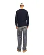 Pull Tricoté Homme JJECOOPER Knit Crew Neck Noos