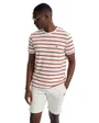 T-Shirt Homme Classic T-Shirt MC