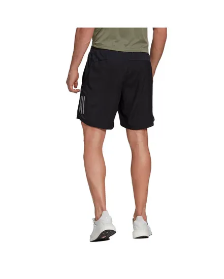 OWN THE RUN SHO HOMME