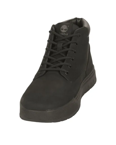 Chaussures Ville Homme Maple Grove Mid Sneaker