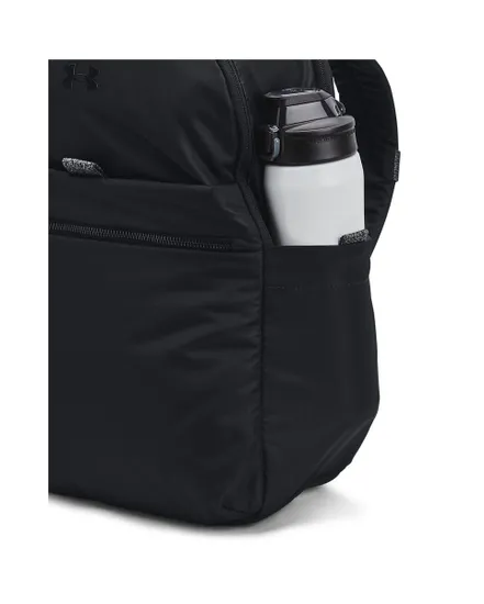 Sac à dos Femme UA STUDIO CAMPUS BP Noir