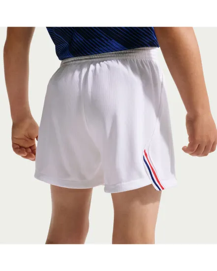 Kit de football Homme France Dri-FIT Stadium 2026