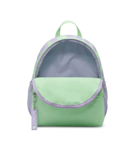 Sac à dos Enfant Y NK BRSLA JDI MINI BKPK Vert