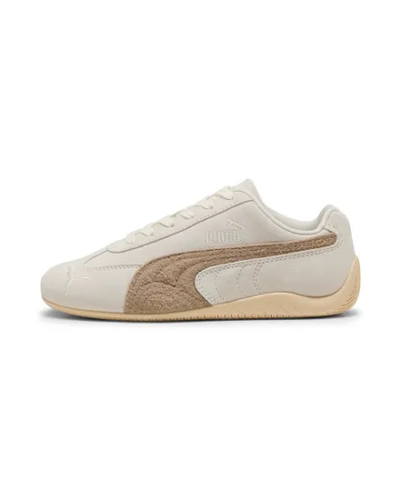 Chaussures Femme SPEEDCAT ELEVATED WN Beige