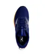Chaussures de running Homme Wave Rider 30