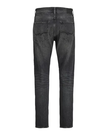 Jean Homme Chris