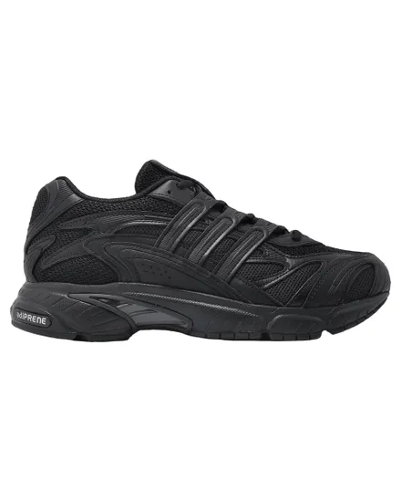 Chaussures De Running Homme Temper Run 2