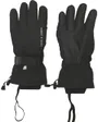 Gants Ski Homme Jacvalley