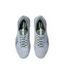 Chaussures de Tennis Homme Solution Speed FF 4